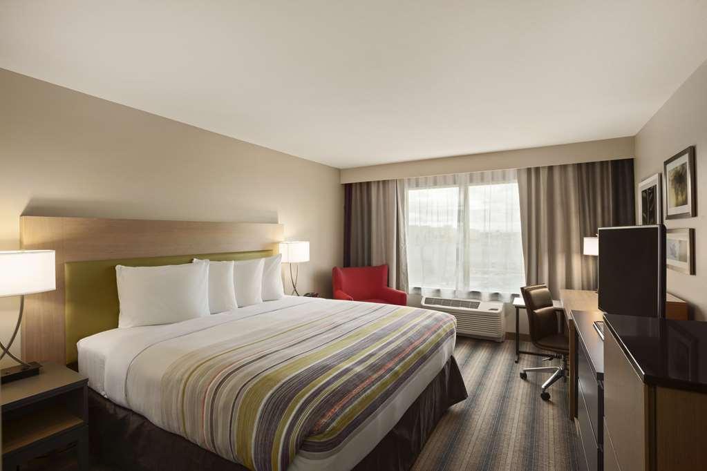 Country Inn & Suites By Radisson, Germantown, Wi Cameră foto