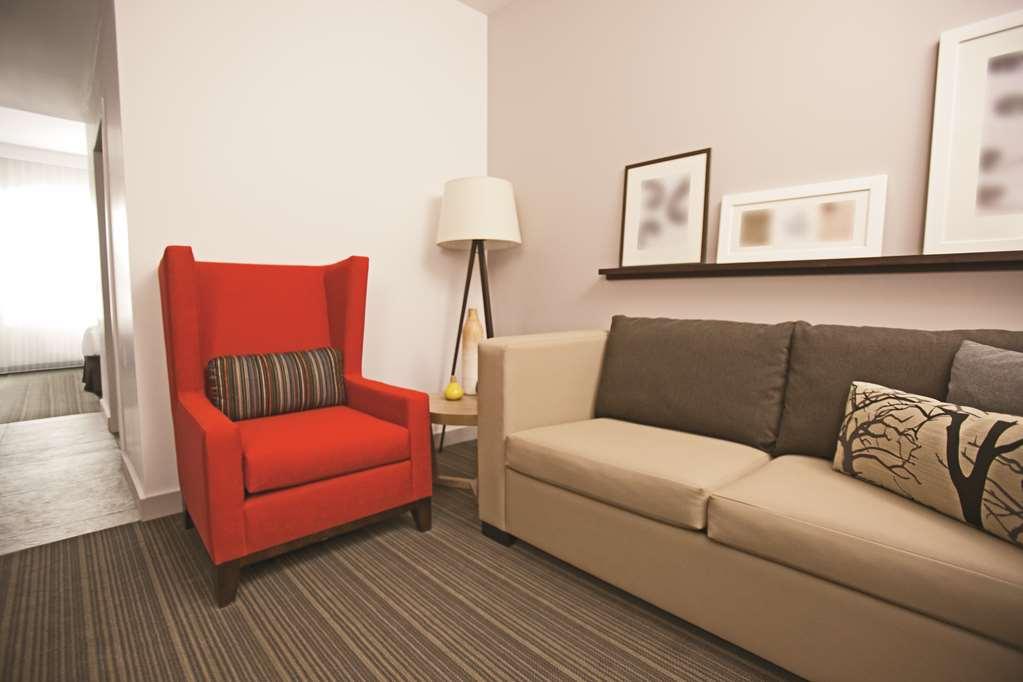 Country Inn & Suites By Radisson, Germantown, Wi Cameră foto