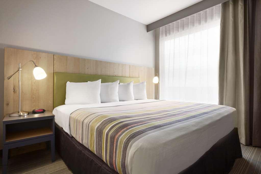 Country Inn & Suites By Radisson, Germantown, Wi Facilități foto