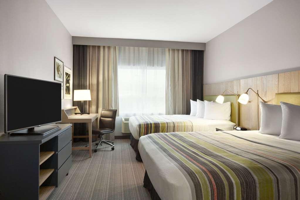Country Inn & Suites By Radisson, Germantown, Wi Cameră foto